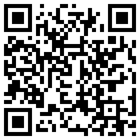 qrcode für HP U17KWE SVCS 3y 9x5 PaperCut MF EMEA MM Commercial MFD Embedded 500+