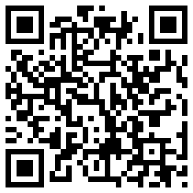 qrcode für HP U17L7E SVCS 4y 9x5 PaperCut MF EMEA MM Commercial SFP Embedded 10+