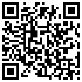 qrcode für HP U17LME SVCS 1y 9x5 PaperCut MF EMEA MM Commercial SFP Embedded 100+