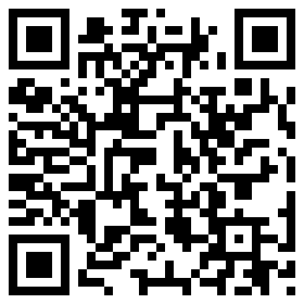 qrcode für HP U17LRE SVCS 4y 9x5 PaperCut MF EMEA MM Commercial SFP Embedded 100+