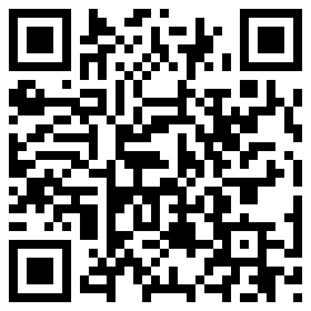 qrcode für HP UJ0T9E SVCS 4y Onsite Predictive