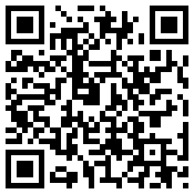 qrcode für Lenovo 5WS1U94467 SVCS 5Y Prem. Support Plus AIPC Upgrade