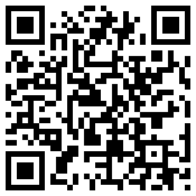 qrcode für Lenovo 5WS1V00140 SVCS 1Y Premium Support Plus AIPC Upgrade