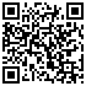 qrcode für Lenovo 5WS1V00142 SVCS 3Y Upgrade