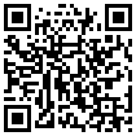 qrcode für Lenovo 5WS1V00167 SVCS 2Y Premium Support Plus AIPC