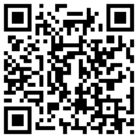 qrcode für INTELLINET 350525 - 