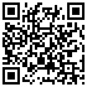 qrcode für Hager HZ158 - 
