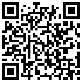 qrcode für HAGER ZH32P7K - complete field 1ZP univ ZH 1050mm 1 Field