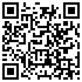 qrcode für KLAUKE SV309V - Screw 25 70qmm rm / sm galv Mittelsteg 2Schrauben
