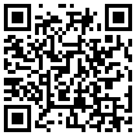 qrcode für Lenovo 5WS1V00111 SVCS 4Y Premium Support Plus AIPC Upgrade