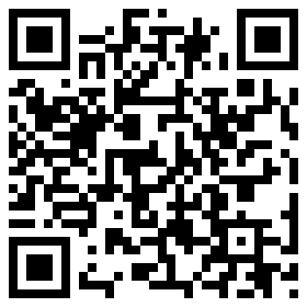 qrcode für Lenovo 5WS1V00131 SVCS 2Y Premium Support Plus AIPC