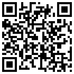 qrcode für Lenovo 5WS1V00149 SVCS 4Y Upgrade