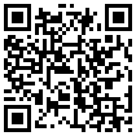 qrcode für Lenovo 5WS1V00158 SVCS 1Y Prem. Support Plus AIPC Upgrade