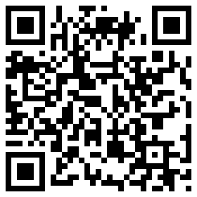 qrcode für Lenovo 5WS1V00159 SVCS 2Y Premium Support Plus AIPC Upgrade