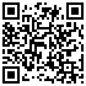 qrcode für Lenovo 5WS1V00164 SVCS 4Y Premium Support Plus AIPC Upgrade
