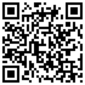 qrcode für Lenovo 5WS1V00190 SVCS 4Y Premium Support Plus AIPC