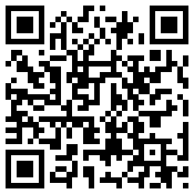 qrcode für OBO Bettermann 2024233