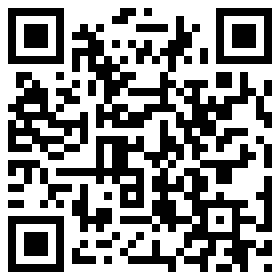 qrcode für Lenovo 5WS1V00205 SVCS 3Y Upgrade