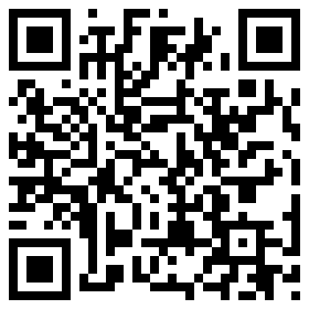 qrcode für Lenovo 5WS1V00213 SVCS 3Y Premium Support AIPC Upgrade