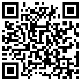 qrcode für Lenovo 5WS1V00269 SVCS 3Y Upgrade