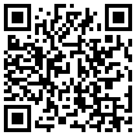 qrcode für Lenovo 5WS1V00341 SVCS 4Y Premium Support AIPC Upgrade