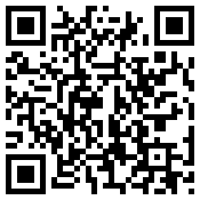 qrcode für HP UC7W5E SVCS 2-Year Support