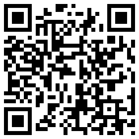 qrcode für HP UC8Y6E SVCS 3-Year License