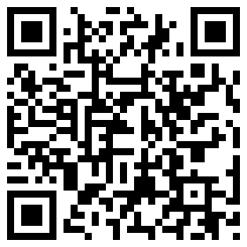 qrcode für HP U06CLE SVCS 2 Year Parts Coverage