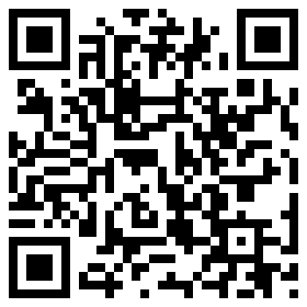 qrcode für HP U18KRPE SVCS 1 Year HW Support
