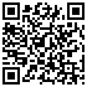 qrcode für HP U18JNE SVCS 3 Year Parts Coverage