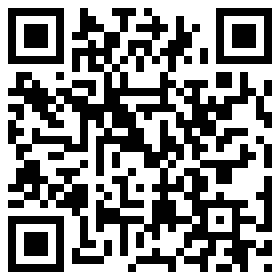 qrcode für Audiocodes MP124RMK_einzeln - Rackmount Kit Media Pack 124