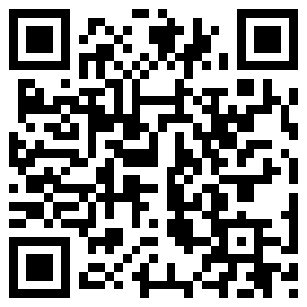 qrcode für HP U17WDE SVCS 3 Year Next Business Day