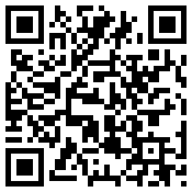 qrcode für HP U00Y4E SVCS 1y 9x5 Upgrade Ent Lic SW Support