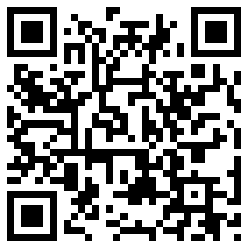 qrcode für HP U00Y6E SVCS 4y 9x5 HPAC Upgrade