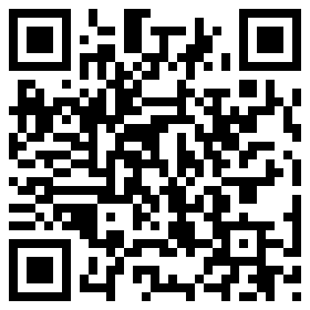 qrcode für HP UC2Z0E SVCS 4 Year Next Business Day
