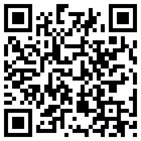 qrcode für HP U8UM7E SVCS 4 Year Absolute Control Education