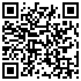 qrcode für HP U9ZU1E SVCS 3 Year Parts Exchange
