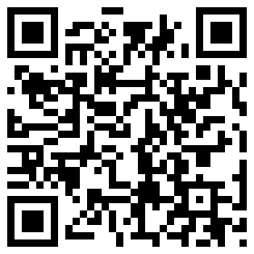 qrcode für HP U11DRPE SVCS 1 Year Next Business Day