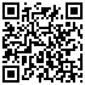 qrcode für HP U23KJE SVCS 5 Year Next Business Day Onsite