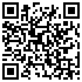 qrcode für INTELLINET 317139 - 