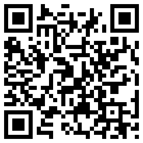 qrcode für HP UD4X2AAE SVCS 5 Year Proactive Endpoint Management