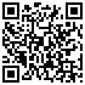 qrcode für HP U04PTE SVCS 4 Year Parts Exchange DMR