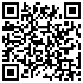 qrcode für HP U04PVE SVCS 5 Year Parts Exchange with DMR
