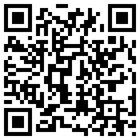 qrcode für HP U42J4PE SVCS 1 Year Next Business Day