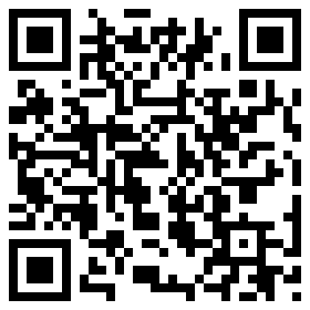 qrcode für HP U50WXE SVCS 5 Year Next Business Day