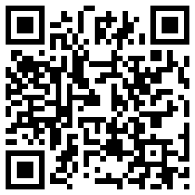 qrcode für HIKVISION HIKCENTRAL-P-VSS-1CH Camera Connection License 1 Camera