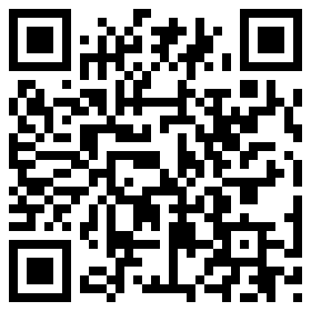 qrcode für HP U71T6PX SVCS Enterprise Room Lite Teams