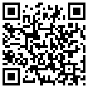qrcode für Lenovo 5WS1V00099 SVCS 5Y Prem. Support Plus AIPC Upgrade
