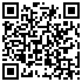 qrcode für Lenovo 5WS1V00104 SVCS 1Y Prem. Support Plus AIPC