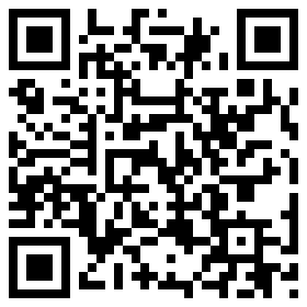 qrcode für Lenovo 5WS1V00108 SVCS 5Y Premium Support Plus AIPC